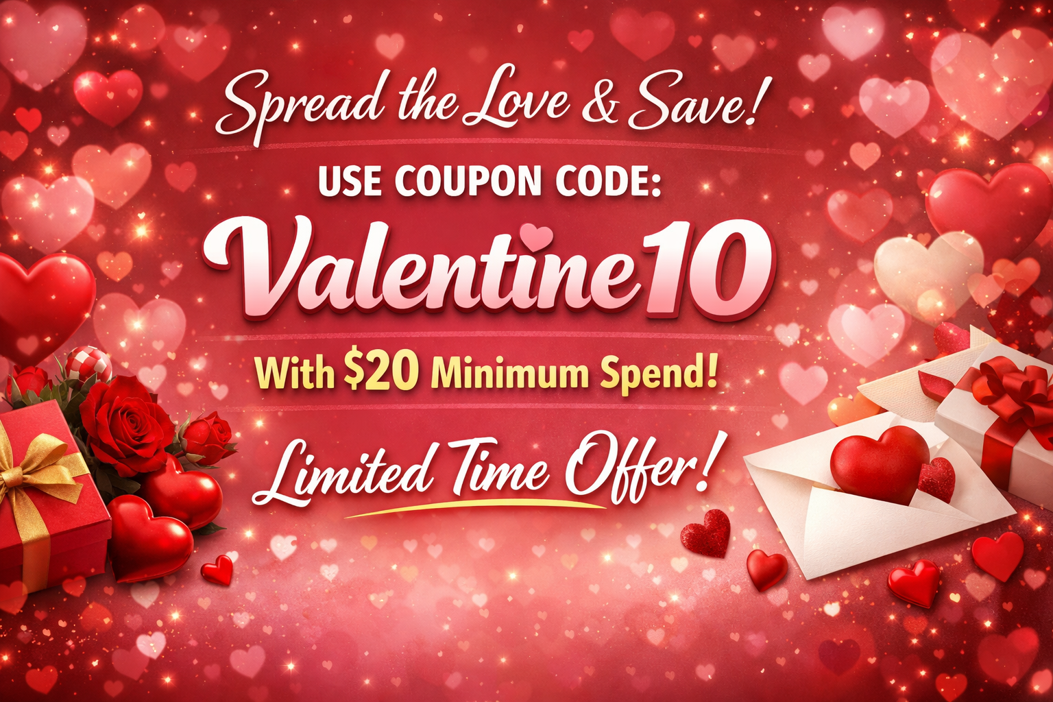 ChatGPT Image Feb 12, 2026, 11_26_46 AM